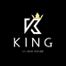 King香氛