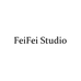 FeiFei Studio