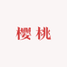 大连兵兵本土大樱桃