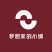 梦想家的小铺