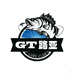 GT 路亚渔具潮玩