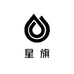 遥望者数码科技
