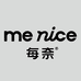 每奈menice