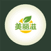 美丽滋零食专营店