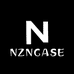 NZNCASE