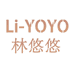 林悠悠女装工厂