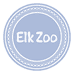 ElkZoo婴幼儿服饰