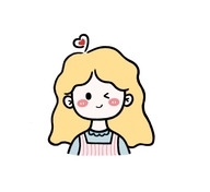 宸利美妆专营店