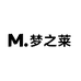 梦之莱服饰工厂