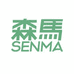SENMA森马悦如潮鞋类专卖店