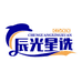 辰光星选CLUB