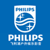 飞利浦Philips电声乐器旗舰店