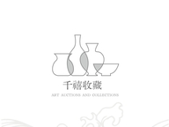 兴盛斋（天津）文物艺术品鉴定评估有限公司