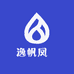逸帆凤順