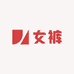 轩轩女裤个体店