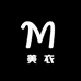 美衣定制