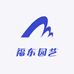 福东园艺