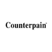 Counterpain康特贝个人护理专卖店
