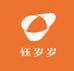 钰岁岁高端黄金