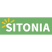 SITONIA