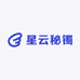 星云秘镯