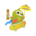 晋小胖心选好物
