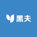 黑夫宠物用品店