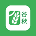 谷秋企业店
