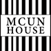 MCUN HOUSE攀涵洗护清洁专卖店