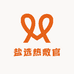 盐选热敷官