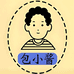 包小酱