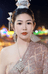 大优优女装