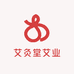 艾灸堂艾业