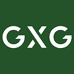 GXG官方旗舰店