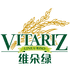 维朵绿绿志专卖店