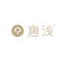 唐浅个人护理旗舰店
