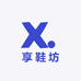 斯克店铺