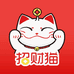 拾壹Diy潮玩