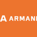 ARMANl CASA