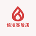 婉浩百货店
