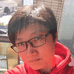 上海小宁小胡老师