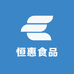 恒惠国潮烘焙