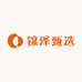 锦泽甄选