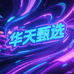 华天甄选企业店
