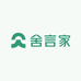 舍言家女鞋