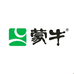 蒙牛奶冰食品店