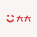 小美妆大大