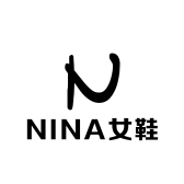 NINA女鞋