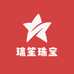 笙箫珠宝