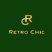 RetroChic